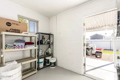 5217 E Baltimore Street, Mesa, AZ 85205 - Photo 32