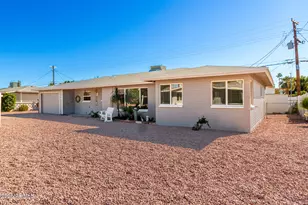 5217 E Baltimore St, Mesa, AZ 85205 - Photo 6