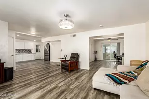 5217 E Baltimore St, Mesa, AZ 85205 - Photo 8