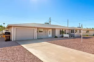 5217 E Baltimore St, Mesa, AZ 85205 - Photo 4