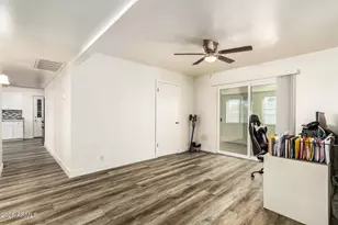 5217 E Baltimore St, Mesa, AZ 85205 - Photo 26