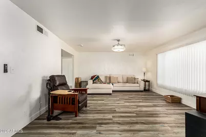 5217 E Baltimore Street, Mesa, AZ 85205 - Photo 10