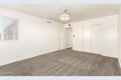 5217 E Baltimore Street, Mesa, AZ 85205 - Photo 18