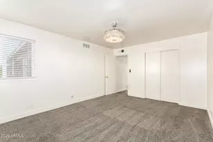 5217 E Baltimore St, Mesa, AZ 85205 - Photo 18