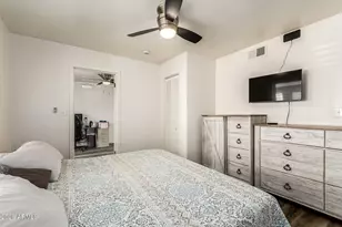 5217 E Baltimore St, Mesa, AZ 85205 - Photo 28