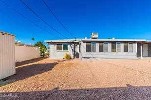 5217 E Baltimore St, Mesa, AZ 85205 - Photo 40