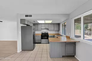 3254 E Forge Ave, Mesa, AZ 85204 - Photo 8