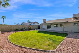 3254 E Forge Ave, Mesa, AZ 85204 - Photo 24