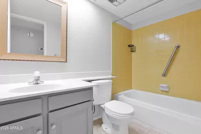 3254 E Forge Avenue, Mesa, AZ 85204 - Photo 14