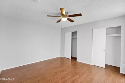 3254 E Forge Avenue, Mesa, AZ 85204 - Photo 18