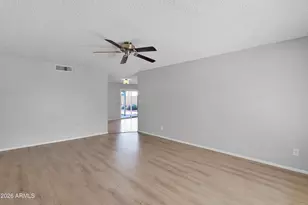 3254 E Forge Ave, Mesa, AZ 85204 - Photo 6