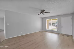 3254 E Forge Ave, Mesa, AZ 85204 - Photo 4