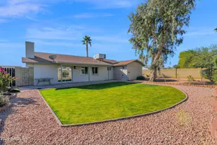 3254 E Forge Ave, Mesa, AZ 85204 - Photo 22