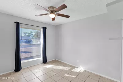 3254 E Forge Avenue, Mesa, AZ 85204 - Photo 16