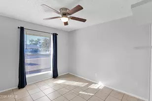 3254 E Forge Ave, Mesa, AZ 85204 - Photo 16