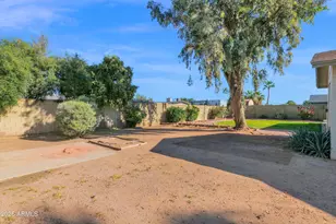 3254 E Forge Ave, Mesa, AZ 85204 - Photo 26
