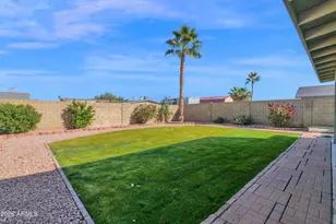 3254 E Forge Ave, Mesa, AZ 85204 - Photo 28