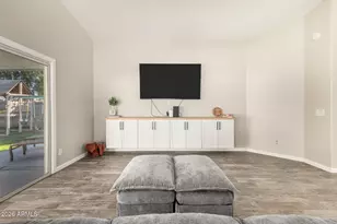 5630 E Glade Ave, Mesa, AZ 85206 - Photo 12