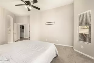 5630 E Glade Ave, Mesa, AZ 85206 - Photo 24