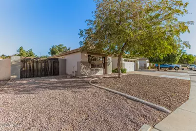 5630 E Glade Avenue, Mesa, AZ 85206 - Photo 2