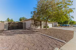 5630 E Glade Ave, Mesa, AZ 85206 - Photo 2