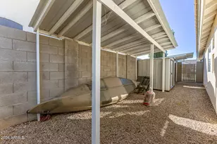 5630 E Glade Ave, Mesa, AZ 85206 - Photo 38