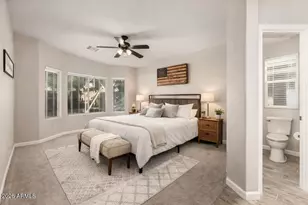 5630 E Glade Ave, Mesa, AZ 85206 - Photo 22