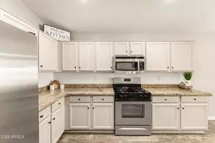 5630 E Glade Ave, Mesa, AZ 85206 - Photo 20