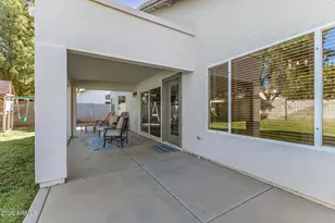 5630 E Glade Ave, Mesa, AZ 85206 - Photo 34