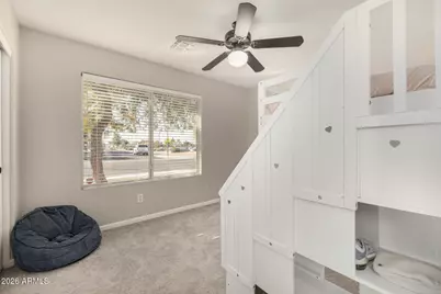 5630 E Glade Avenue, Mesa, AZ 85206 - Photo 26