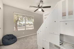 5630 E Glade Ave, Mesa, AZ 85206 - Photo 26