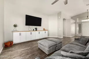 5630 E Glade Ave, Mesa, AZ 85206 - Photo 10