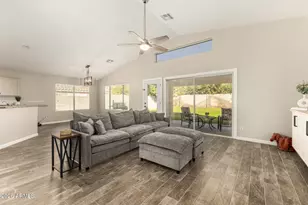 5630 E Glade Ave, Mesa, AZ 85206 - Photo 12