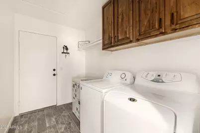 5630 E Glade Avenue, Mesa, AZ 85206 - Photo 30