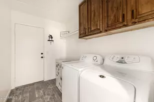 5630 E Glade Ave, Mesa, AZ 85206 - Photo 30