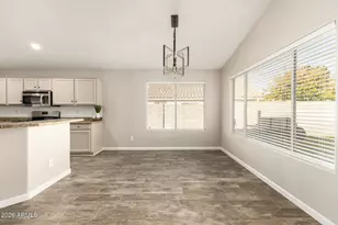 5630 E Glade Ave, Mesa, AZ 85206 - Photo 14