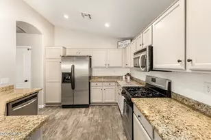 5630 E Glade Ave, Mesa, AZ 85206 - Photo 18