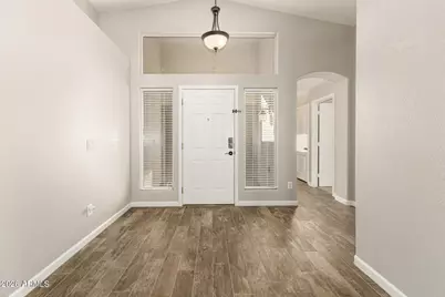 5630 E Glade Avenue, Mesa, AZ 85206 - Photo 6