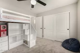 5630 E Glade Ave, Mesa, AZ 85206 - Photo 30