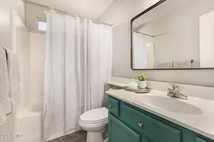 5630 E Glade Ave, Mesa, AZ 85206 - Photo 32