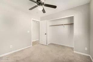 5630 E Glade Ave, Mesa, AZ 85206 - Photo 28