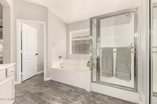 5630 E Glade Ave, Mesa, AZ 85206 - Photo 26