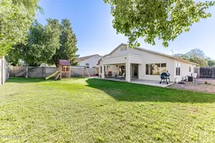 5630 E Glade Ave, Mesa, AZ 85206 - Photo 36