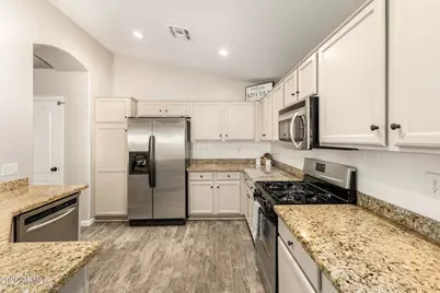 5630 E Glade Avenue, Mesa, AZ 85206 - Photo 16