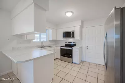 1108 N Wedgewood Drive, Mesa, AZ 85203 - Photo 14