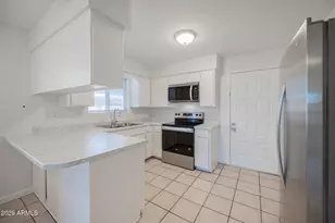 1108 N Wedgewood Dr, Mesa, AZ 85203 - Photo 14