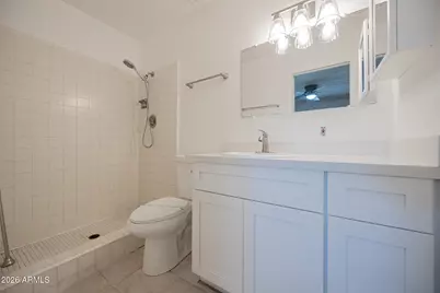 1108 N Wedgewood Drive, Mesa, AZ 85203 - Photo 18