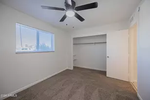 1108 N Wedgewood Dr, Mesa, AZ 85203 - Photo 20
