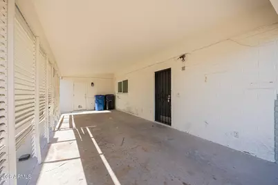 1108 N Wedgewood Drive, Mesa, AZ 85203 - Photo 4