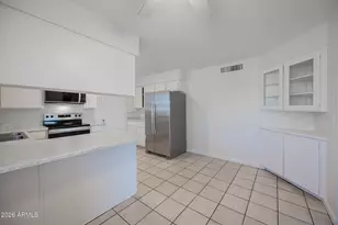 1108 N Wedgewood Dr, Mesa, AZ 85203 - Photo 10